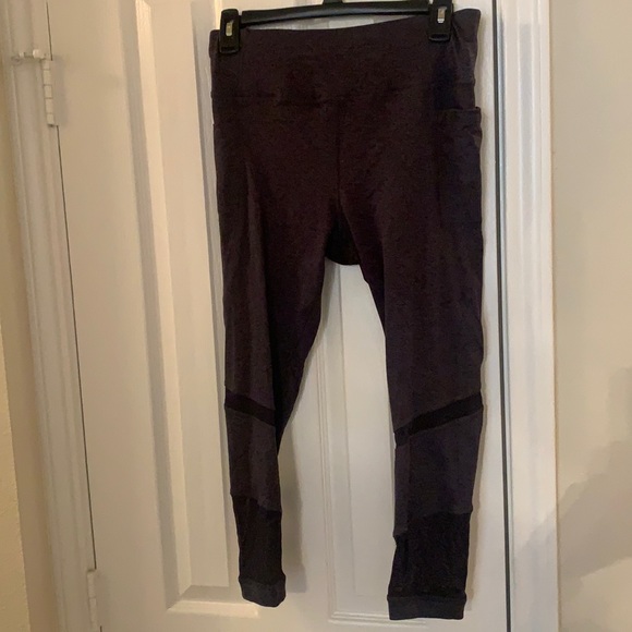 Avia leggings - Picture 1 of 3